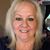 Dolores Edwards Barth's profile image