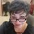 Carmen Franco's profile image