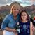 Lisa Duff Demshar's profile image