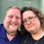 Janice Swift Calkins's profile image