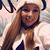 Kaylah StarMarie Dumont's profile image