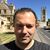 Artur Kierbalaj's profile image