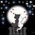 Andrea Diaz's profile image