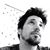Chris Frd-rik's profile image