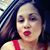 Crystal Lee Salinas's profile image