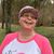 Connie Baker Thompson's profile image