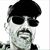 Jon Douthit's profile image