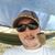 Shane Allen's profile image