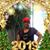 Coretha Easterling's profile image