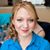 Shannon Cecilia Cotter's profile image