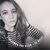 Vânia McCormick's profile image