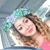 Aniram Villagra's profile image