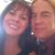 Arlene Smith's profile image
