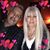 Trish Miceli's profile image