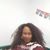 Yolanda Johnson's profile image