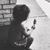 Shane Seider's profile image