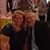 Rose'Ann McConnell Orkin's profile image
