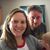 Elizabeth Cates's profile image