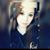 Yvette Reyes's profile image