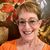 Iris Camer's profile image