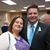 Malinda Davis's profile image