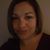 Amy Johnson's profile image