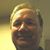 David Andrew Wieting's profile image