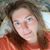 Fallon De Hoyos's profile image
