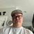 Keith Whalen's profile image