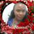Brenda Benitez's profile image