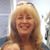 Marilyn Young Cook's profile image