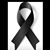 Lezama Reyes's profile image