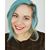 Sammii Lea's profile image