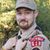 Joshua Higgins's profile image