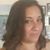 Janise Laboy Cintrón's profile image