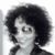 Raneka Jackson's profile image