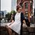 Darina Sadretdinova's profile image