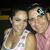 Annalay N Domingo Vazquez's profile image