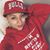 Janeah Davis's profile image