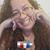 Jennifer Carman's profile image