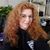 Susan Hanni Meador's profile image