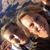 Julie Hopkins Leggs's profile image