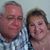 Melinda Curatti Harvey's profile image