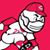Bryan Bucklew's profile image