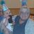 John George Sedleski's profile image