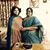 Deepti Nischal's profile image
