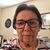 Susie Ann Tracey West's profile image
