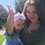 Maddie Regules's profile image