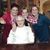 Debra Lounsberry Inman's profile image