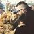 Russ Capellari Jr.'s profile image